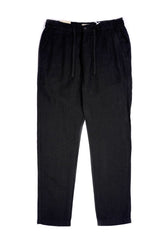 SPLASH MENS LINEN TROUSER PANTS - Smgarment's